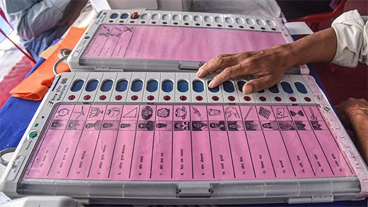 Bypoll